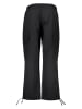 adidas Cargobroek zwart