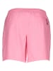 adidas Zwemshort "Adventure" lichtroze