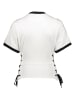 adidas Shirt "Always" wit