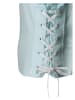 adidas Shirt "Always" in Hellblau