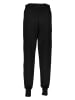 adidas Sweatbroek zwart