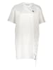 adidas Kleid "Always" in Weiß