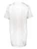 adidas Kleid "Always" in Weiß