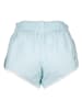 adidas Short "Always" lichtblauw