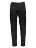 adidas Sweathose in Schwarz