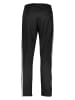 adidas Sweatbroek zwart