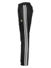 adidas Sweatbroek zwart