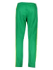 adidas Sweatbroek groen