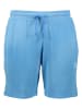 adidas Short "ESS+" blauw