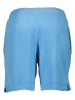 adidas Short "ESS+" blauw