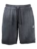 adidas Shorts "ESS+" in Anthrazit
