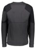 adidas Sweatshirt "Designed 4 Gameday" zwart