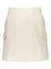 adidas Rok beige