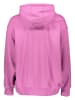 adidas Bluza w kolorze różowym