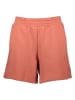adidas Shorts "Contempo" in Orange