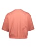 adidas Shirt "Contempo" in Orange