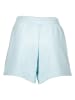 adidas Shorts "Contempo" in Hellblau