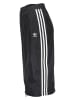 adidas Rok "Adicolor" zwart