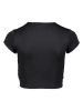 adidas Shirt "Adicolor" zwart