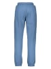 adidas Sweatbroek lichtblauw