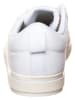 adidas Sneakers "Bravada 2.0" in Weiß