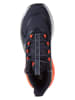 adidas Sneakers "AlphaBounce +" donkerblauw/meerkleurig