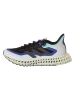 adidas Laufschuhe "4DFWD 2" in Bunt
