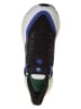 adidas Buty "4DFWD 2" ze wzorem do biegania