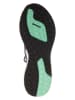 adidas Laufschuhe "4DFWD 2" in Bunt