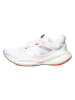 adidas Hardloopschoenen "Solarglide 6" wit