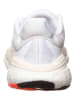adidas Hardloopschoenen "Solarglide 6" wit