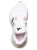 adidas Laufschuhe "Solarglide 6" in Weiß