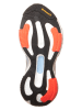 adidas Hardloopschoenen "Solarglide 6" wit