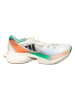 adidas Laufschuhe "Adizero Adios Pro 3" in Bunt