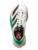 adidas Laufschuhe "Adizero Adios Pro 3" in Bunt