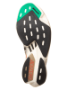 adidas Laufschuhe "Adizero Adios Pro 3" in Bunt