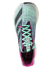 adidas Hardloopschoenen "Adizero Prime X Strung" meerkleurig