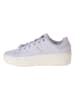 adidas Leren sneakers "Stan Smith Bonega X" paars