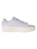 adidas Leder-Sneakers "Stan Smith Bonega X" in Lila