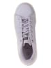 adidas Leren sneakers "Stan Smith Bonega X" paars