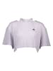 adidas Laufshirt "Run Icons" in Lila