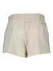 adidas Hardloopshort "Parley Run for the Oceans" beige