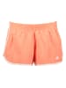 adidas Hardloopshort "Marathon 20" oranje