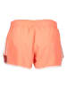 adidas Hardloopshort "Marathon 20" oranje