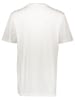 adidas Shirt "Future Icons" in Weiß