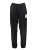 adidas Sweatbroek zwart