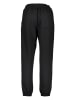 adidas Sweatbroek zwart