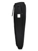 adidas Sweatbroek zwart