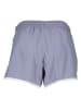 adidas Hardloopshort "Marathon 20" paars