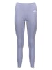 adidas Trainingsleggings "Train Essentials" in Lila